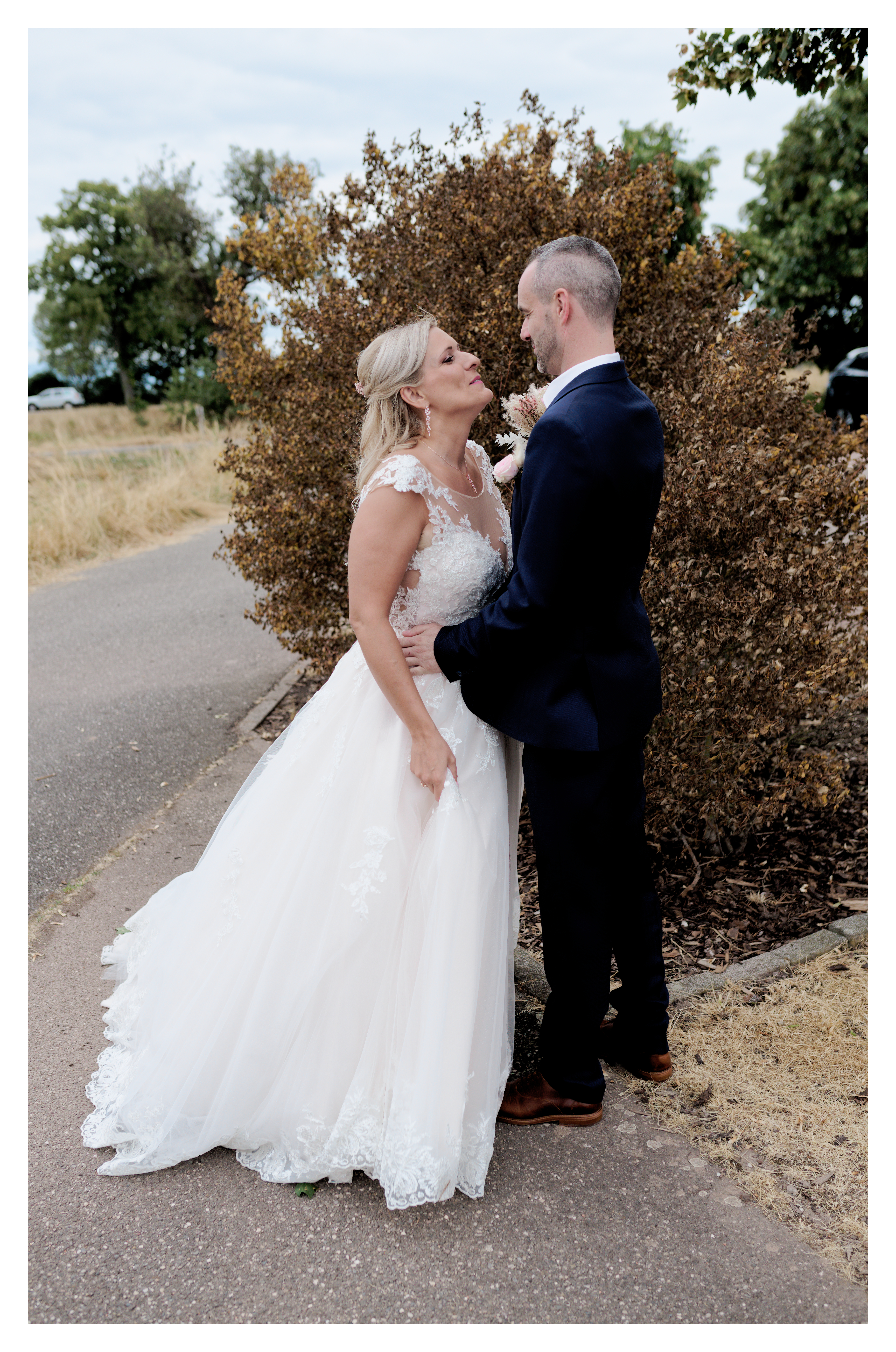 MARIAGE ALSACE O&E153